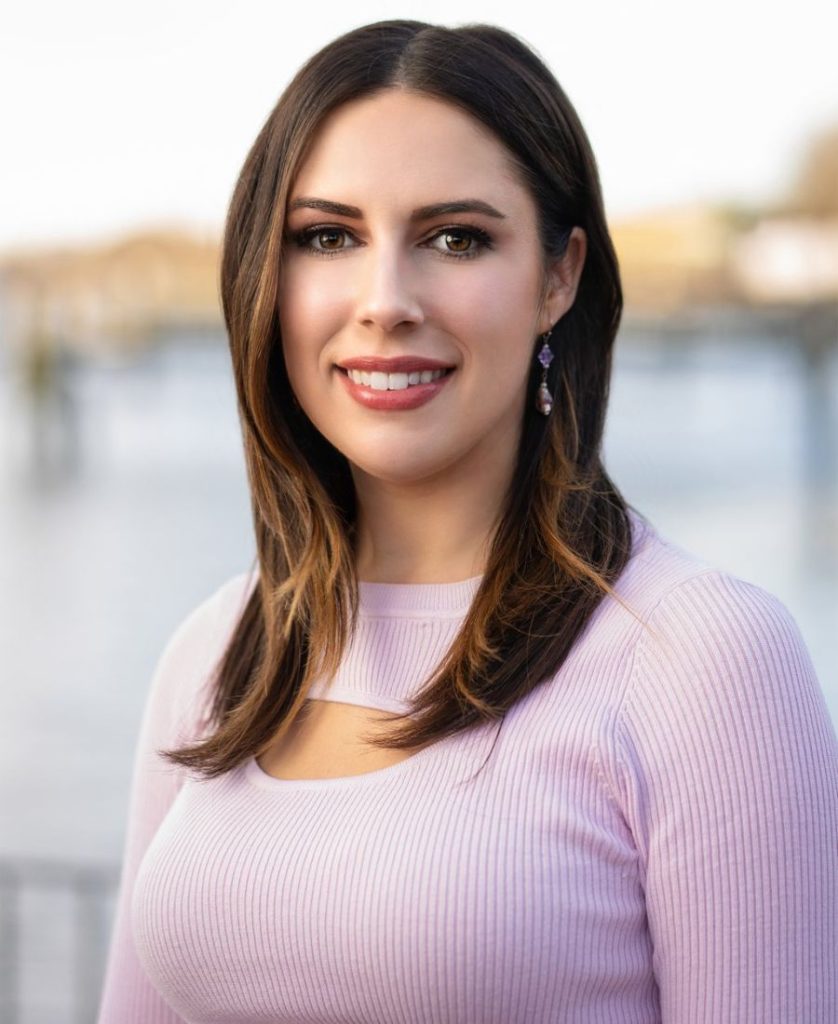 samantha june team real estate