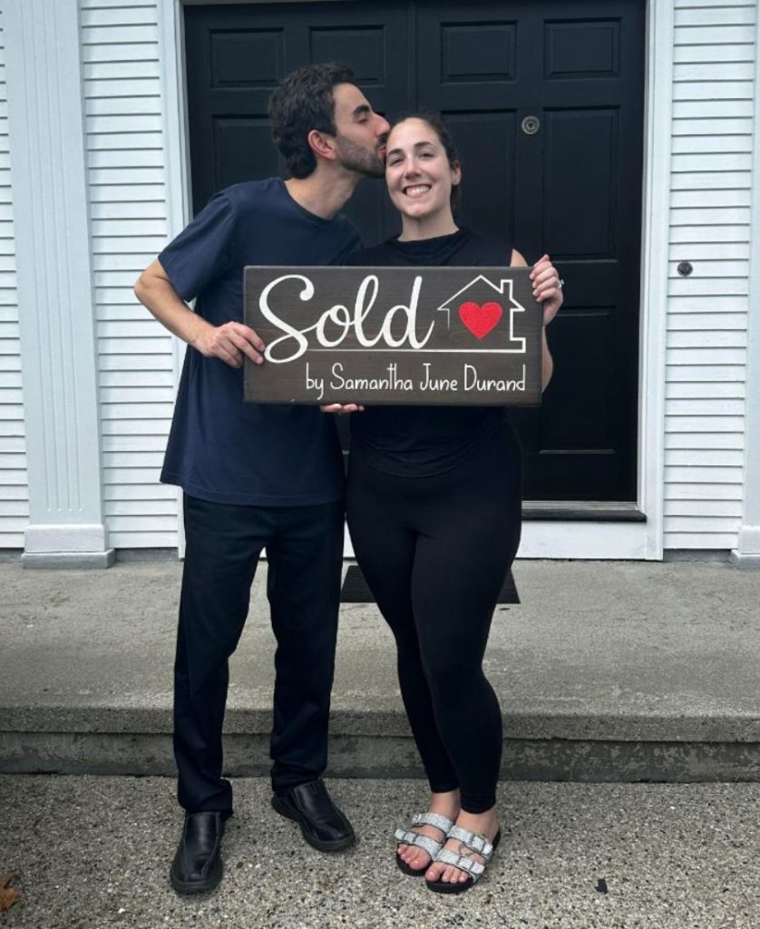 realtors near me