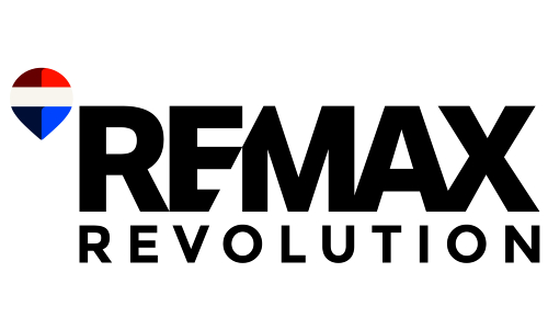 Remax