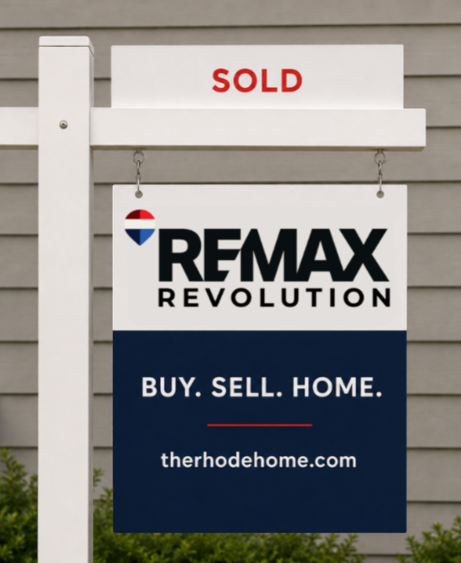 remax