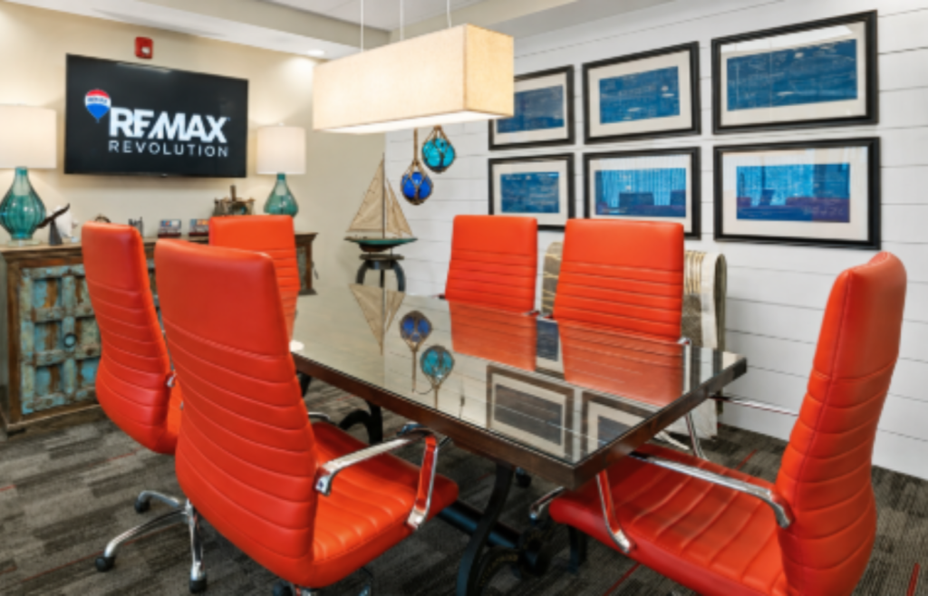 remax