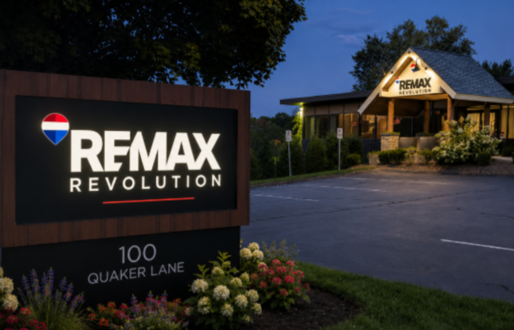 remax